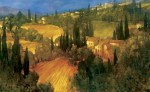 Philip Craig art print