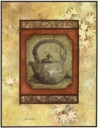 Linda Brantley art print