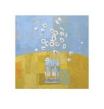 Kirsty Wither art print