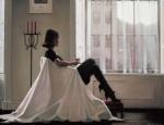 Jack Vettriano art print