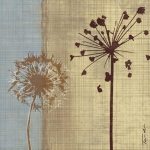 Tandi Venter art print