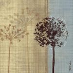 Tandi Venter art print