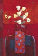 Kirsty Wither art print