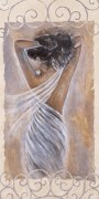 Fabienne Martin art print