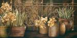 Linda Thompson art print