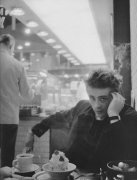 Dennis Stock art print