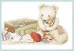 Camilla Ashforth art print