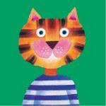 Sophie Fatus art print