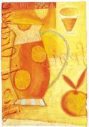 Naylor Faulkner art print