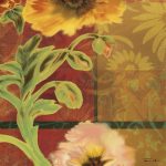 Tandi Venter art print