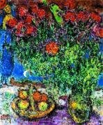Marc Chagall art print
