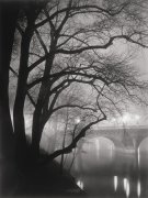 Brassai art print