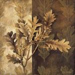 Linda Thompson art print