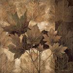 Linda Thompson art print