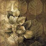 Linda Thompson art print