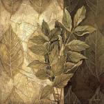 Linda Thompson art print