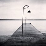 Bill Schwab art print