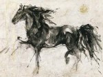 Marta Gottfried art print