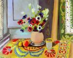 Henri Matisse art print