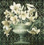 Linda Thompson art print