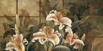 Linda Thompson art print