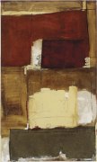 Marc Johnson art print