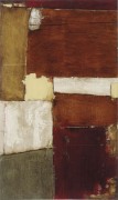 Marc Johnson art print