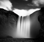 Josef Hoflehner art print