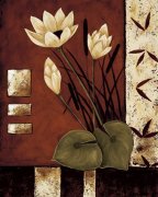 Krista Sewell art print