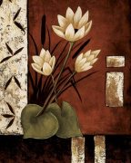 Krista Sewell art print