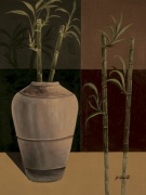 Emmanuel Cometa art print