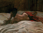 Fletcher Sibthorp art print