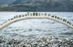 Martin Hill art print