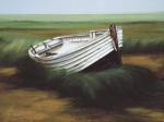 Sylvia Antonsen art print