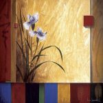 Don Li-Leger art print