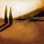 Tandi Venter art print