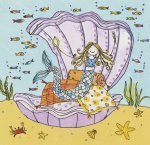Sarah Battle art print