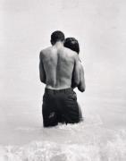Elliott Erwitt art print