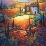 Nancy O'Toole art print