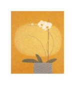 Abigail McLellan art print