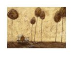 Sam Toft art print
