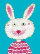 Sophie Fatus art print