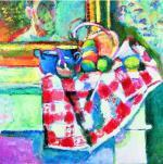 Henri Matisse art print