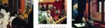 Edward Hopper art print