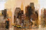 Colin Ruffell art print