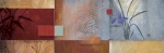 Don Li-Leger art print