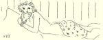 Henri Matisse art print