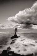 Marina Cano art print