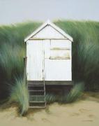 Sylvia Antonsen art print