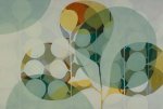 Sarah Leslie art print